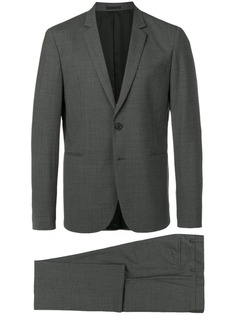 Ps By Paul Smith костюм-двойка