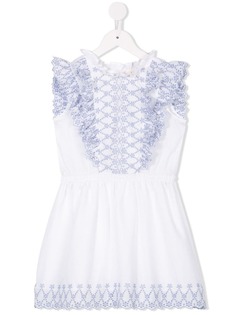 Tutu Du Monde платье Sweet Nettle