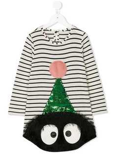 Bang Bang Copenhagen платье Surprice