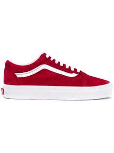 Vans Old Skool sneakers