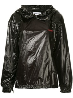 Ambush толстовка с капюшоном