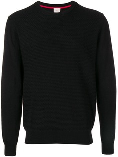 Peuterey толстовка с круглым вырезом под горло