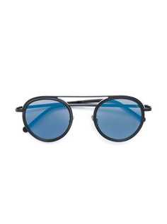 Cutler & Gross солнцезащитные очки 1270
