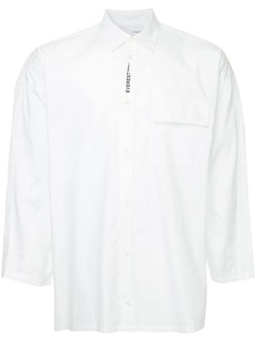 Yoshiokubo 8848 shirt