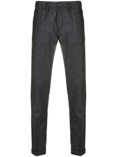 Pt05 прямые брюки