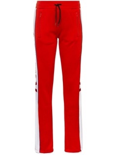 Filles A Papa спортивные штаны