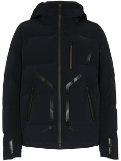 Descente Allterrain пуховик Storm