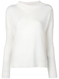 Woolrich легкий джемпер