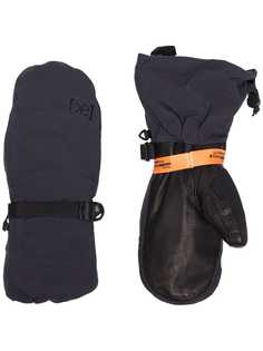 Burton Ak варежки GORE-TEX 3L Hover