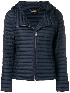 Colmar пуховая куртка