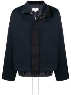 Oamc классическая куртка