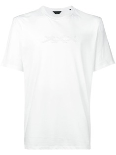 Ermenegildo Zegna XXX XXX T-shirt