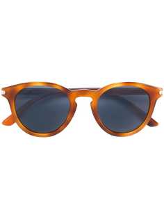 Cartier солнцезащитные очки C de Cartier
