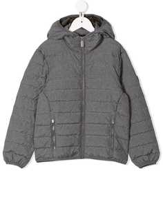 Ciesse Piumini Junior пуховик на молнии