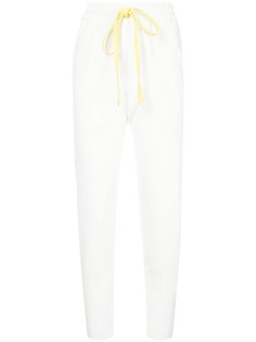 Manning Cartell Colour in Motion trousers