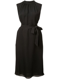 Sachin & Babi платье Zoe