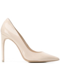 Sophia Webster туфли-лодочки Rio