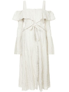 Kitx платье Rhapsody