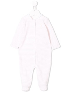 Ralph Lauren Kids пижама в полоску