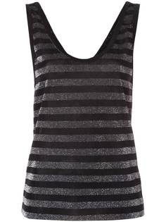 Rta майка в полоску Colton