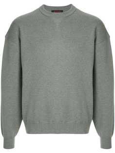 Caban спортивная толстовка