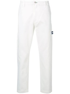 Tommy Jeans джинсы кроя слим