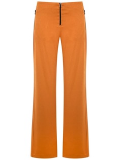 Alcaçuz Florentina pants
