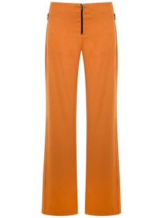 Alcaçuz Florentina pants