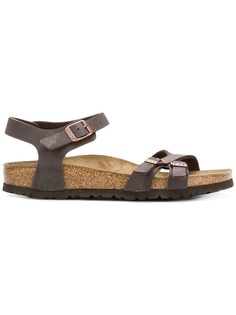Birkenstock Rio sandals
