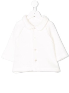 La Stupenderia кардиган на пуговицах