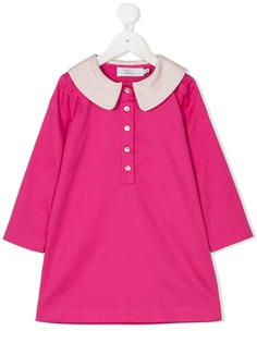 Señorita Lemoniez платье Gropious