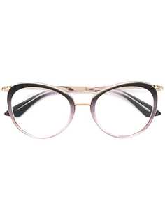 Категория: Круглые очки женские Emmanuelle Khanh