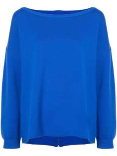 Alice+Olivia джемпер Marmont