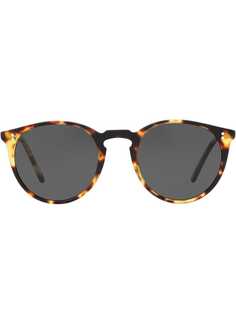 Oliver Peoples солнцезащитные очки OMalley Sun
