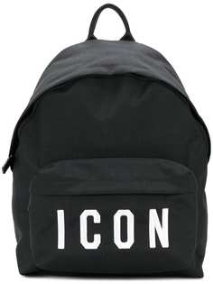 Dsquared2 рюкзак Icon