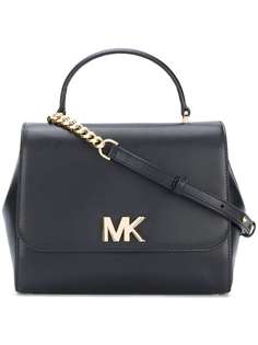 Michael Michael Kors сэтчел Mott