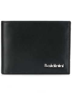 Baldinini bi-fold wallet