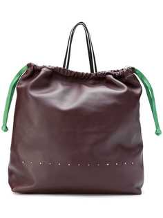Alexander Wang сумка-тоут