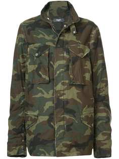 Amiri куртка M65