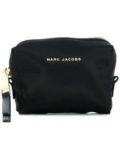 Marc Jacobs small Zip That make up bag