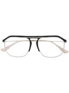 Dior Eyewear очки StellaireV