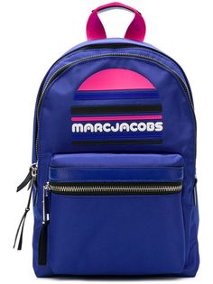 Marc Jacobs Trek Pack backpack