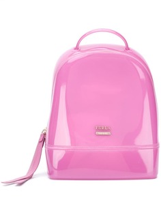 Furla рюкзак Candy