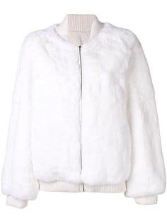 Liska куртка бомбер