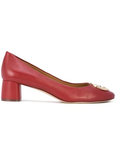 Tory Burch туфли Caterina