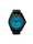 Категория: Кварцевые часы Bamford Watch Department