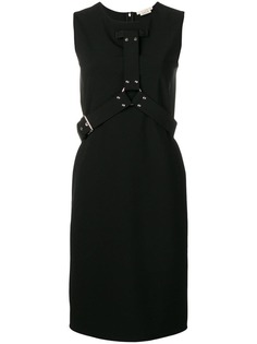 1017 Alyx 9SM платье с поясом