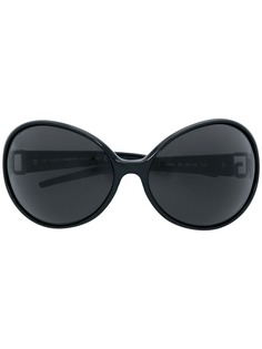 Dolce & Gabbana Vintage солнцезащитные очки