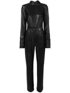 Styland комбинезон с длинными рукавами