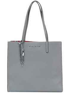 Marc Jacobs The Grind shopper tote